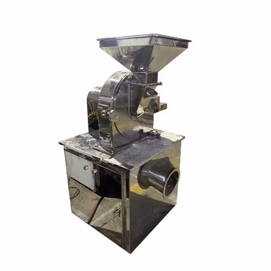 ユニバーサル医学砂糖ハーブ混合グラインダー穀物チリキャッサバトウモロコシ小麦トウモロコシ粉末クラッシャーミキサースパイス粉砕機