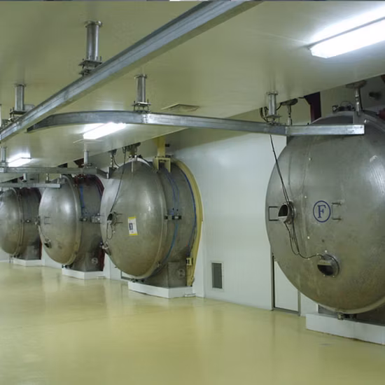 肥料、石炭スラリー、鶏糞、おがくず、木材チップ、鉱石粉末、キャッサバ残渣の乾燥用の ISO 認定ロータリードラム乾燥機